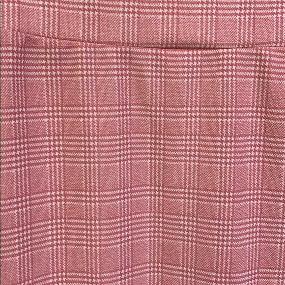 NWT LuLaRoe Cassie Pencil Skirt - Picture 2 of 4